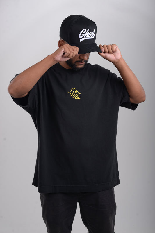 Ghost Sign Oversized