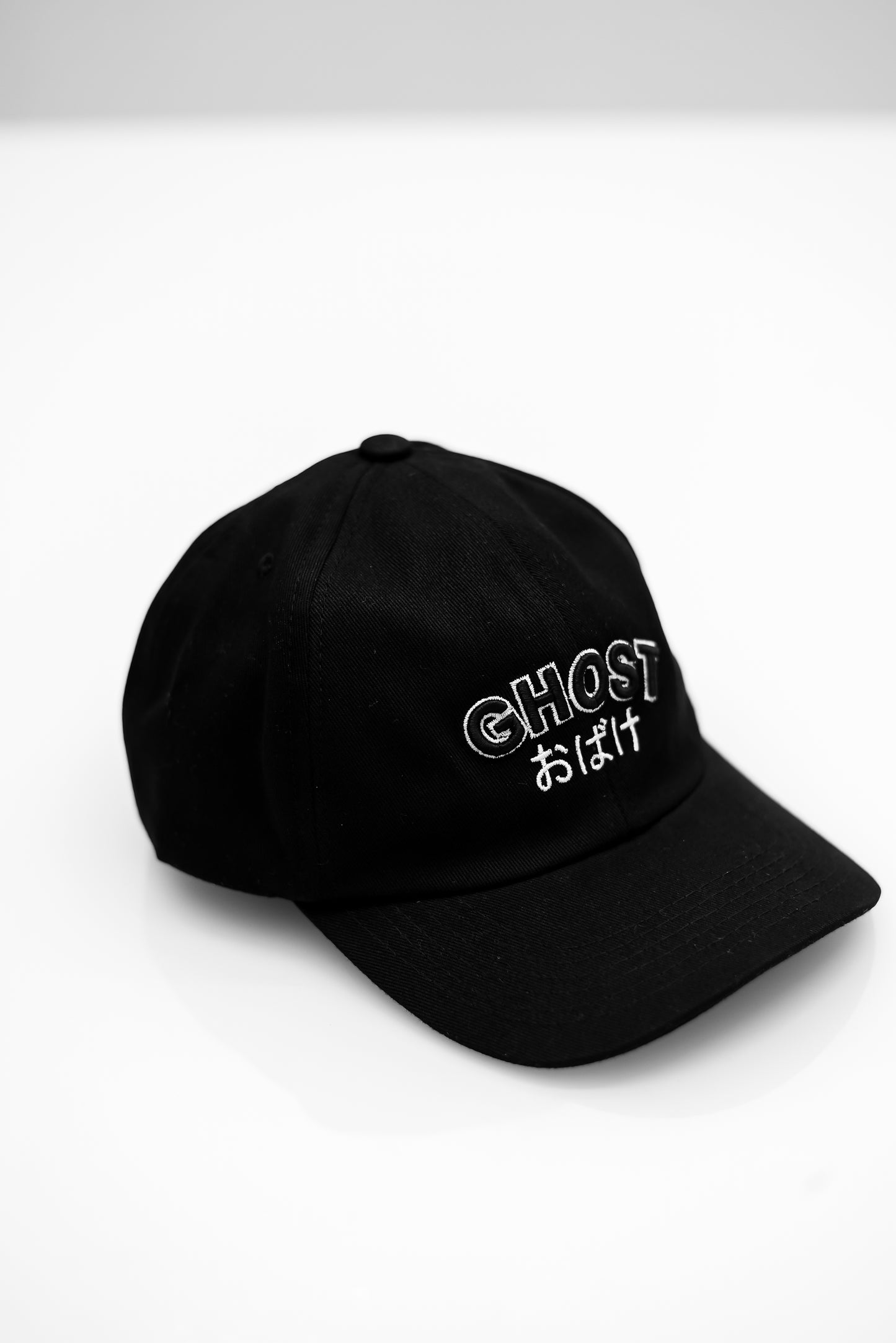 Ghost – Obake Edition