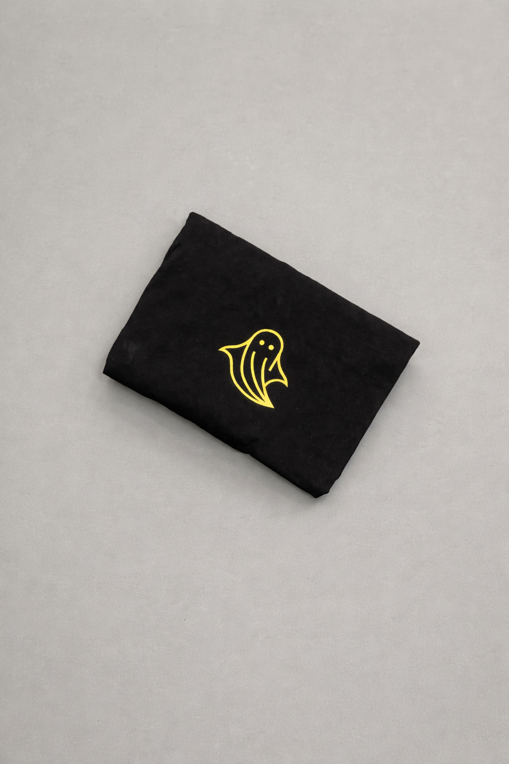 Ghost Sign Oversized